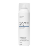 Shampoing sec détoxifiant Clean Volume OLAPLEX n° 4D 