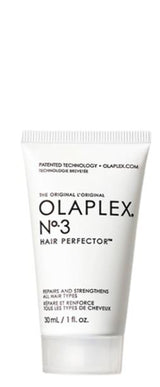 Perfecteur de cheveux Olaplex n° 3 