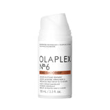 OLAPLEX No. 6 Bond Smoother - Soin coiffant sans rinçage 