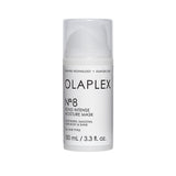 Masque hydratant réparateur de liaisons Olaplex n° 8 n° 8