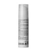 Sérum capillaire nourrissant Olaplex n° 9 Bond Protector