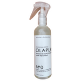 Olaplex No. 0 Traitement capillaire intensif renforçant les liaisons 155 ml 