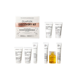 Olaplex - Kit découverte