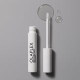 Sérum de renforcement des sourcils Olaplex 4,5 ml 