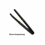 Entrepôt - ghd gold mini styler - sans emballage !!!