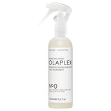 Olaplex No. 0 Intensive Bond Building Hair Treatment 155 ml