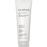 Olaplex  Rich Hydration Mask für mittleres bis dickes trockenes Haar 370 ml