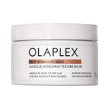 Olaplex  Rich Hydration Mask für mittleres bis dickes trockenes Haar 200 ml