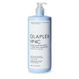OLAPLEX No. 4C Shampooing clarifiant Bond Maintenance NOUVEAU 