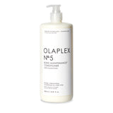 Après-shampoings Olaplex n° 5 