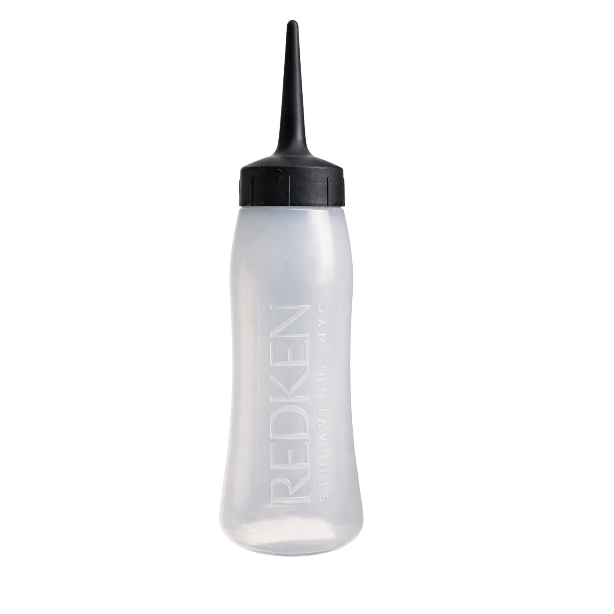 Redken Auftrageflasche – Applikatorflasche für Shades EQ & Dauerwelle