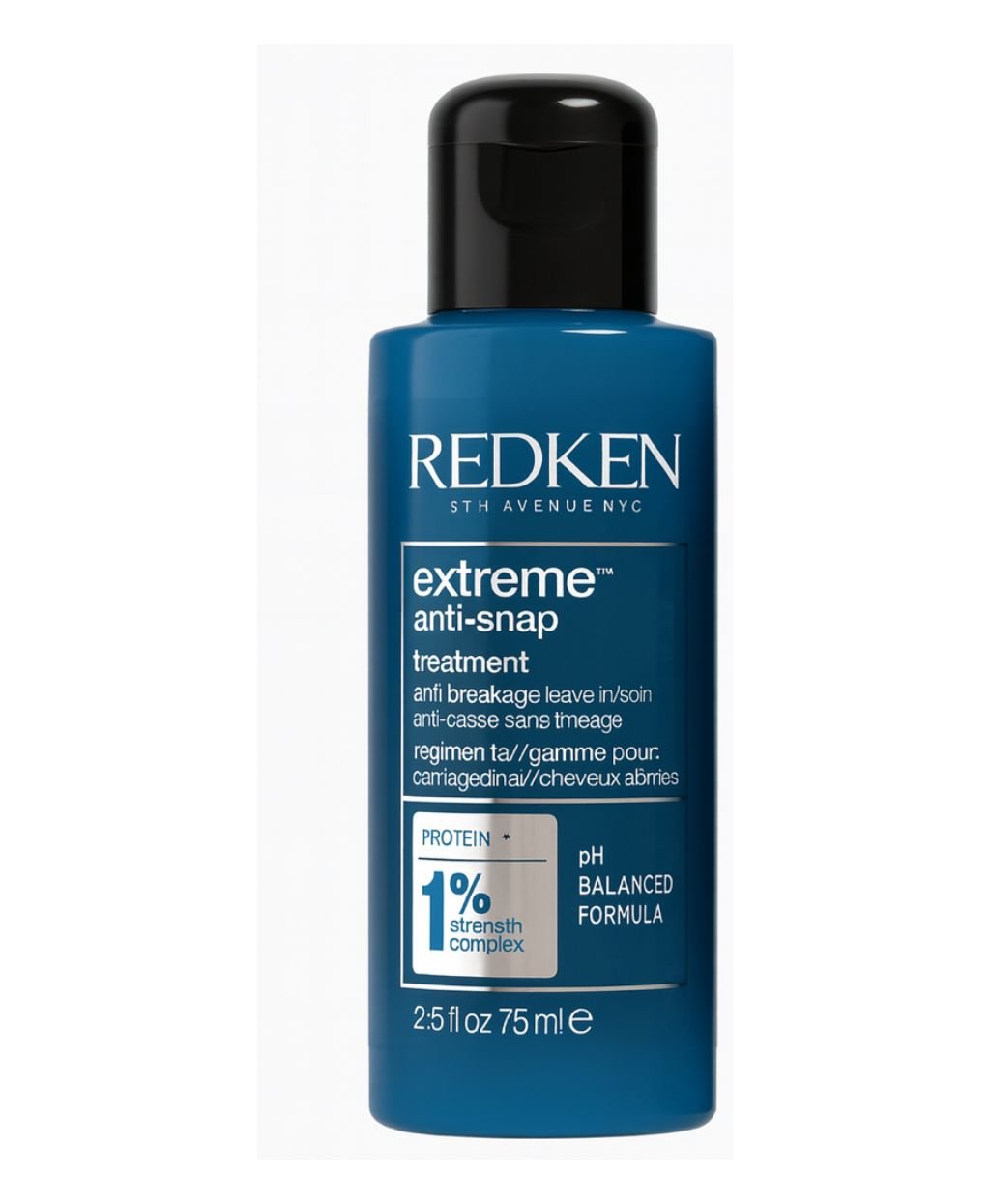 Redken Extreme Anti-Snap Treatment