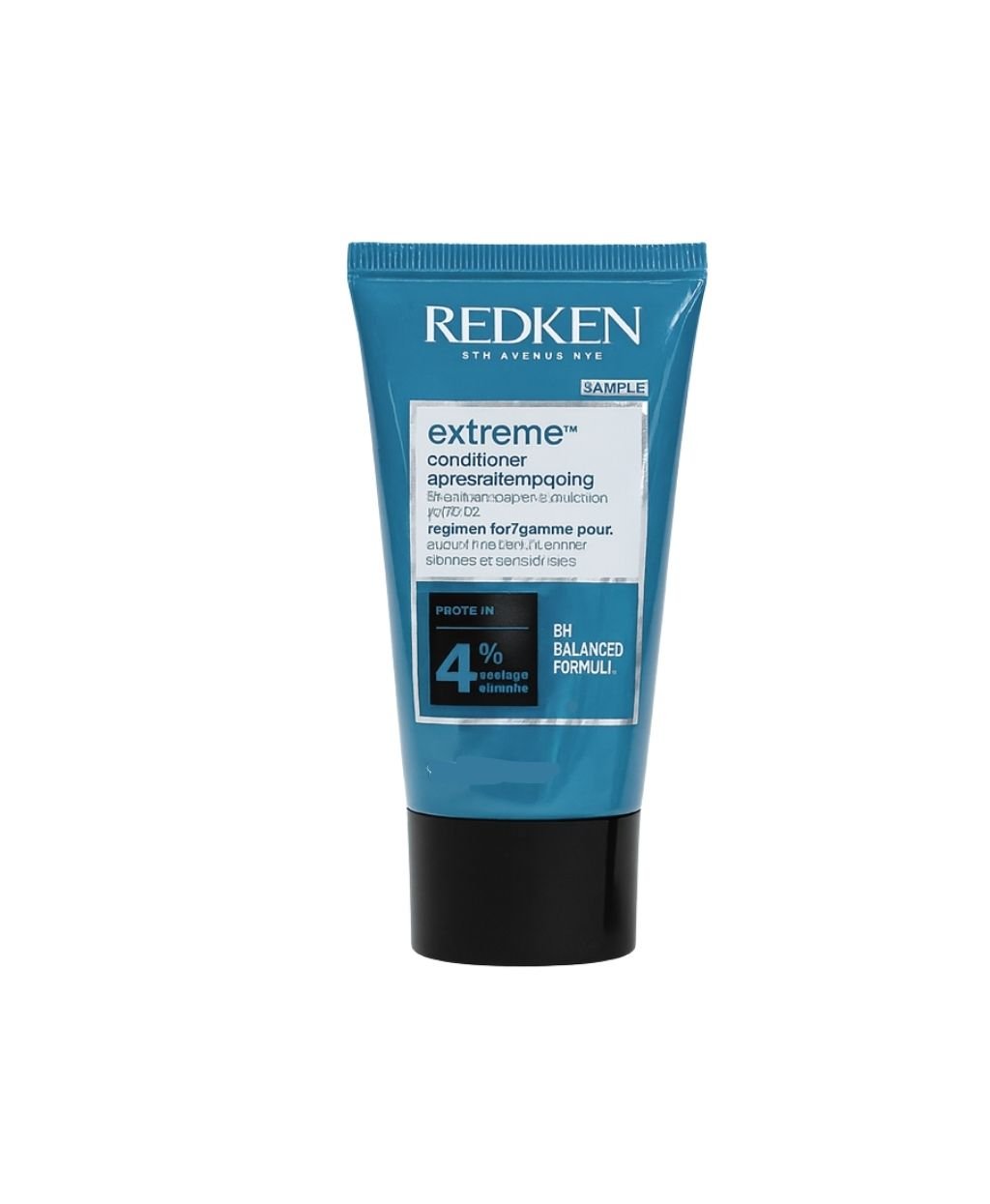 Redken Extreme Conditioner 