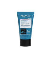 Redken Extreme Conditioner 