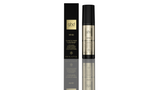 ghd rehab - damaged hair repairer 95 ml
