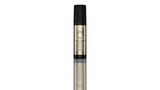 ghd rehab - damaged hair repairer 95 ml
