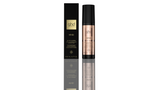 ghd rehab - dry hair nourisher 95 ml