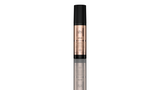 ghd rehab - dry hair nourisher 95 ml