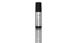 ghd rehab - fine hair thickener 95 ml