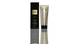 ghd rehab - split end sealer 100 ml