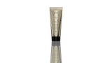 ghd rehab - split end sealer 100 ml