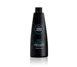 Hairdreams Stop &amp; Grow MEN Nettoyant en profondeur 200 ml 