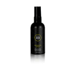Hairdreams Stop & Grow MEN Intensive Spray 100 ml
Gezielte Intensivpflege gegen erblich bedingten Haarausfall bei Männern

Das Hairdreams Stop & Grow MEN Spray wurde speziell für die Bedürfnisse männlicher Kopfhaut entwickelt. Es basiert auf der bewährten Hairdreams PHT-Technologie und wirkt gezielt bei hormonell und genetisch bedingtem Haarausfall. Der hochdosierte Wirkstoffkomplex stimuliert die Haarwurzeln, verbessert die Kopfhautdurchblutung und kann neues Haarwachstum fördern – für sichtbar dichteres, 