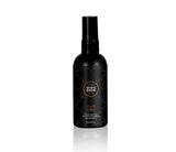 Hairdreams Stop &amp; Grow MEN Tonique Cuir Chevelu 100 ml