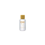 CHI Keratin Silk Infusion