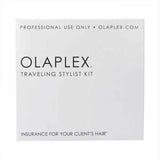 Traitement capillaire reconstructeur Olaplex Styliste itinérant 