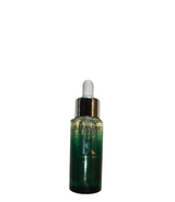 Kérastase Spécifique Sérum Potentialiste 