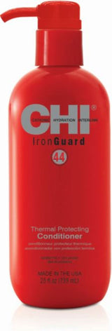 Farouk SystemsThermal Protection Conditioner 739 ml