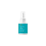 Spray Brume Volumisante Moroccanoil