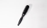 Brosse ronde en céramique Hairdreams - brosse ronde