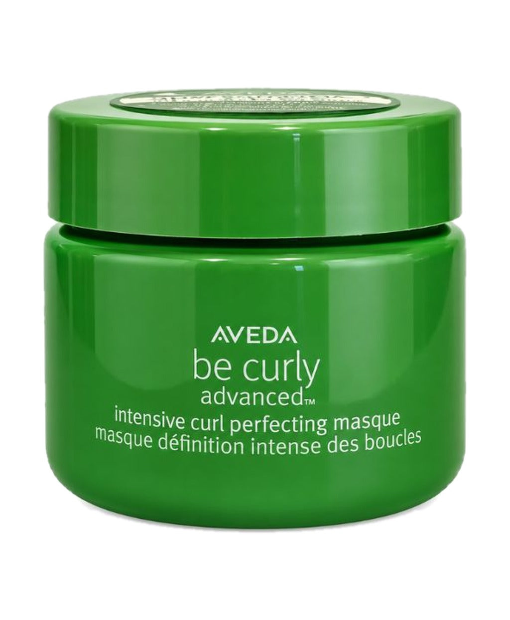 Aveda Be Curly Advanced Curl Perfecting Masque