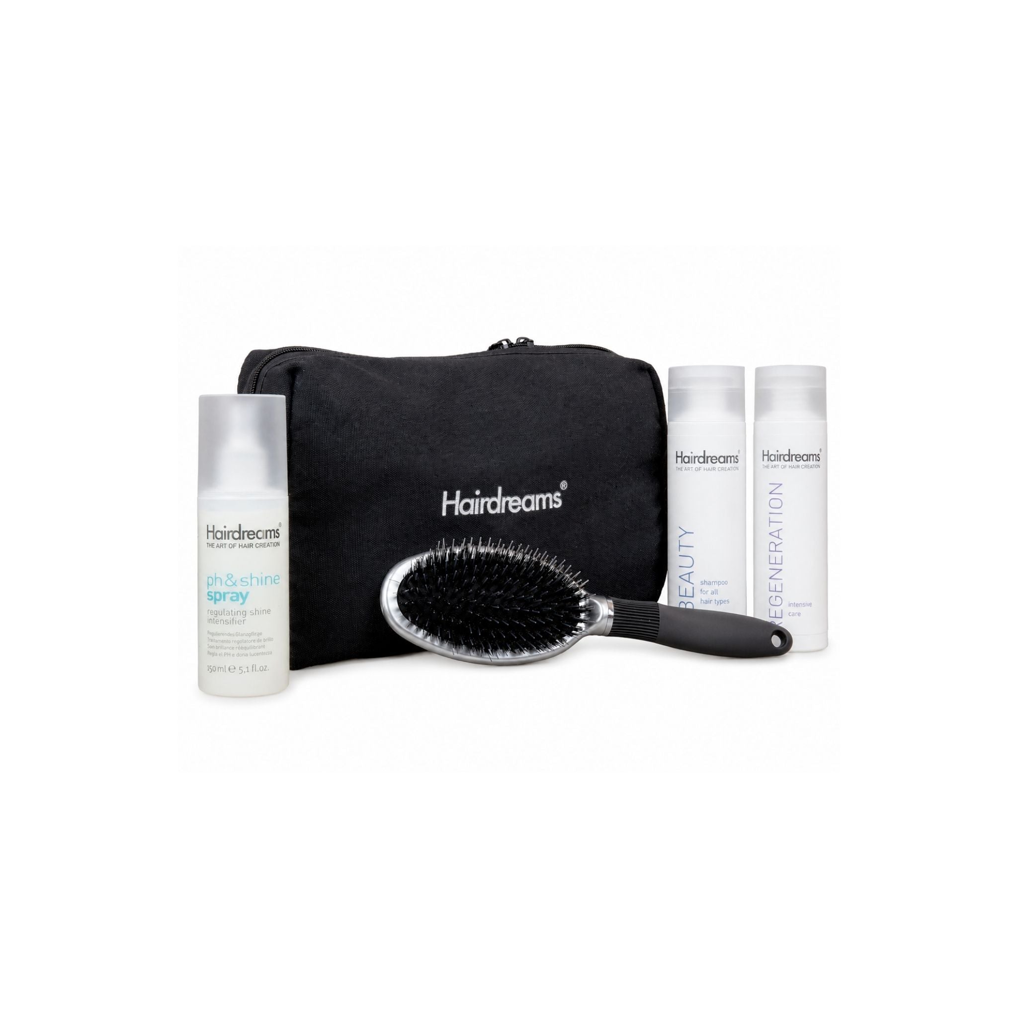 airdreams-home-care-set-beauty-shampoo-buerste-reiseset