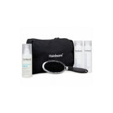 airdreams-home-care-set-beauty-shampoo-buerste-reiseset