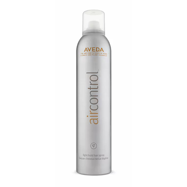 Aveda Air Control™ Hair Spray