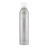 Aveda Air Control™ Hair Spray