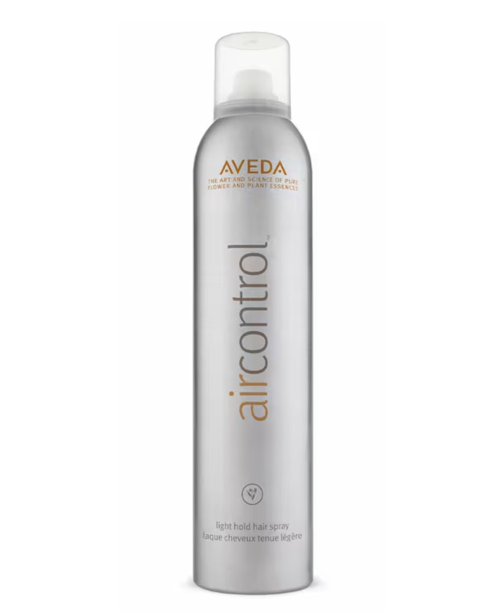 aveda-AirControl_HairSpray
