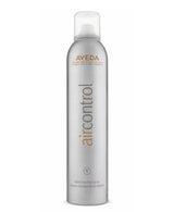 aveda-AirControl_HairSpray