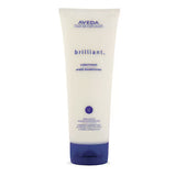 Aveda Brilliant™ Conditioner