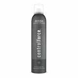 Aveda Control Force Firm Hold Spray mit botanischen Inhaltsstoffen