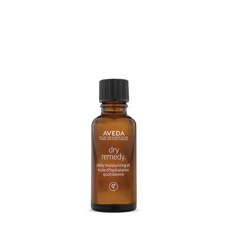 Aveda Dry Remedy™ Daily Moisturizing Oil