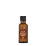 Aveda Dry Remedy™ Daily Moisturizing Oil
