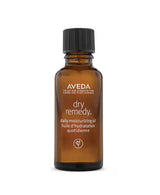 aveda-DryRemedy_DailyMoisturizingOil