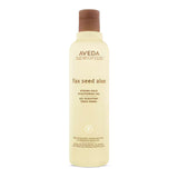 Aveda Flax Seed Aloe Strong Hold Sculpturing Gel