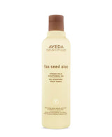 aveda-Flax Seed Aloe Strong Hold Sculpturing Gel