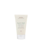 veda Hand Relief Moisturizing Creme Tube - Intensive Handpflege mit natürlichen Inhaltsstoffen