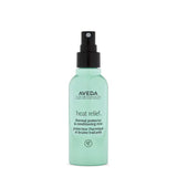 Aveda Heat Relief Spray, ein Hitzspray und Hitzeschutz zum sprühen